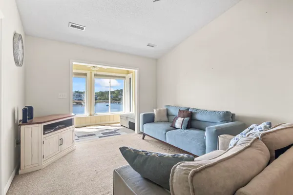 $219,900 | 4622 Greenbriar Drive, Unit G13, Little River, SC 29566