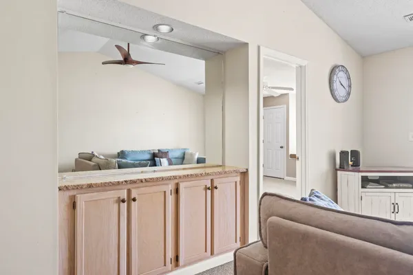 $219,900 | 4622 Greenbriar Drive, Unit G13, Little River, SC 29566