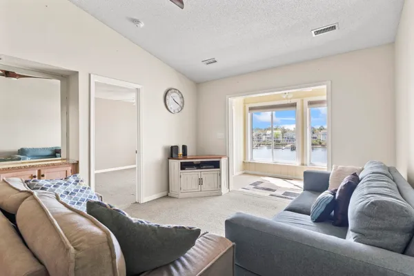 $219,900 | 4622 Greenbriar Drive, Unit G13, Little River, SC 29566