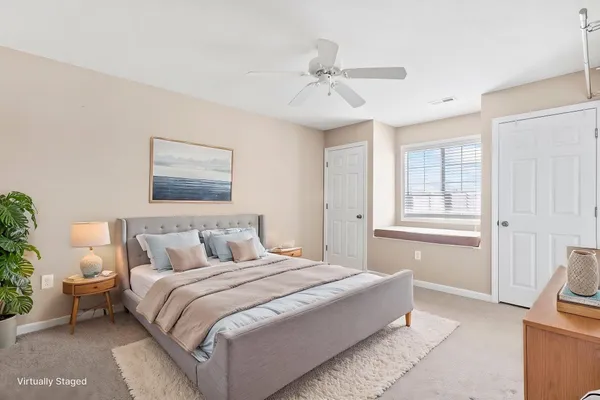 $219,900 | 4622 Greenbriar Drive, Unit G13, Little River, SC 29566