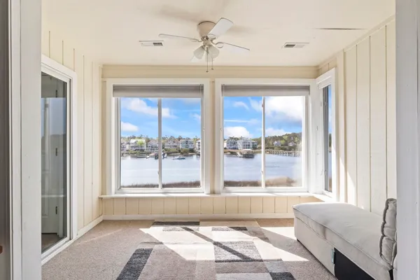 $219,900 | 4622 Greenbriar Drive, Unit G13, Little River, SC 29566