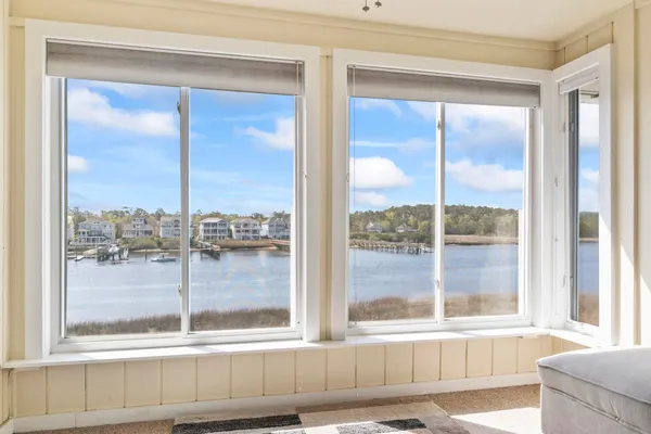 $219,900 | 4622 Greenbriar Drive, Unit G13, Little River, SC 29566