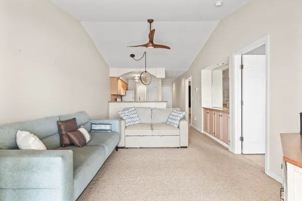 $219,900 | 4622 Greenbriar Drive, Unit G13, Little River, SC 29566