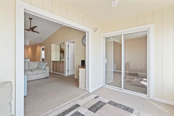 $219,900 | 4622 Greenbriar Drive, Unit G13, Little River, SC 29566