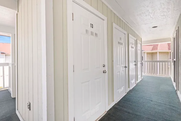 $219,900 | 4622 Greenbriar Drive, Unit G13, Little River, SC 29566