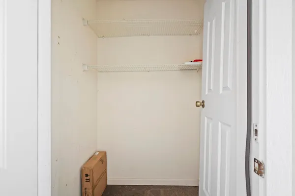 $219,900 | 4622 Greenbriar Drive, Unit G13, Little River, SC 29566