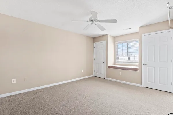 $219,900 | 4622 Greenbriar Drive, Unit G13, Little River, SC 29566