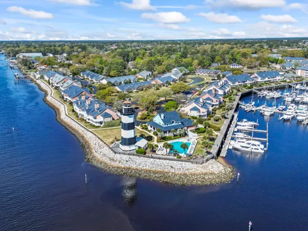 $219,900 | 4622 Greenbriar Drive, Unit G13, Little River, SC 29566