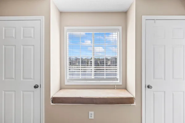 $219,900 | 4622 Greenbriar Drive, Unit G13, Little River, SC 29566