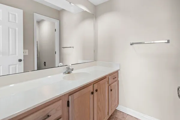 $219,900 | 4622 Greenbriar Drive, Unit G13, Little River, SC 29566