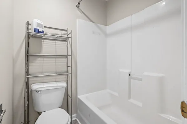 $219,900 | 4622 Greenbriar Drive, Unit G13, Little River, SC 29566