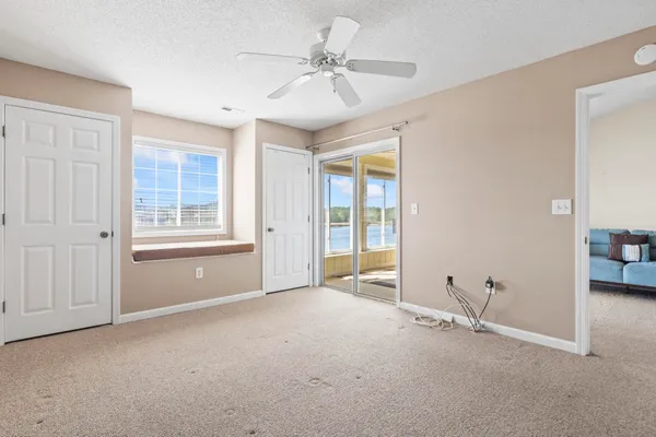 $219,900 | 4622 Greenbriar Drive, Unit G13, Little River, SC 29566