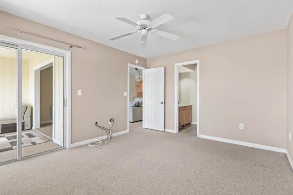$219,900 | 4622 Greenbriar Drive, Unit G13, Little River, SC 29566