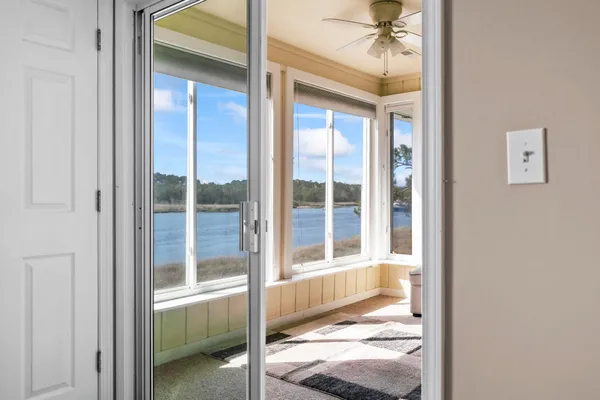 $219,900 | 4622 Greenbriar Drive, Unit G13, Little River, SC 29566