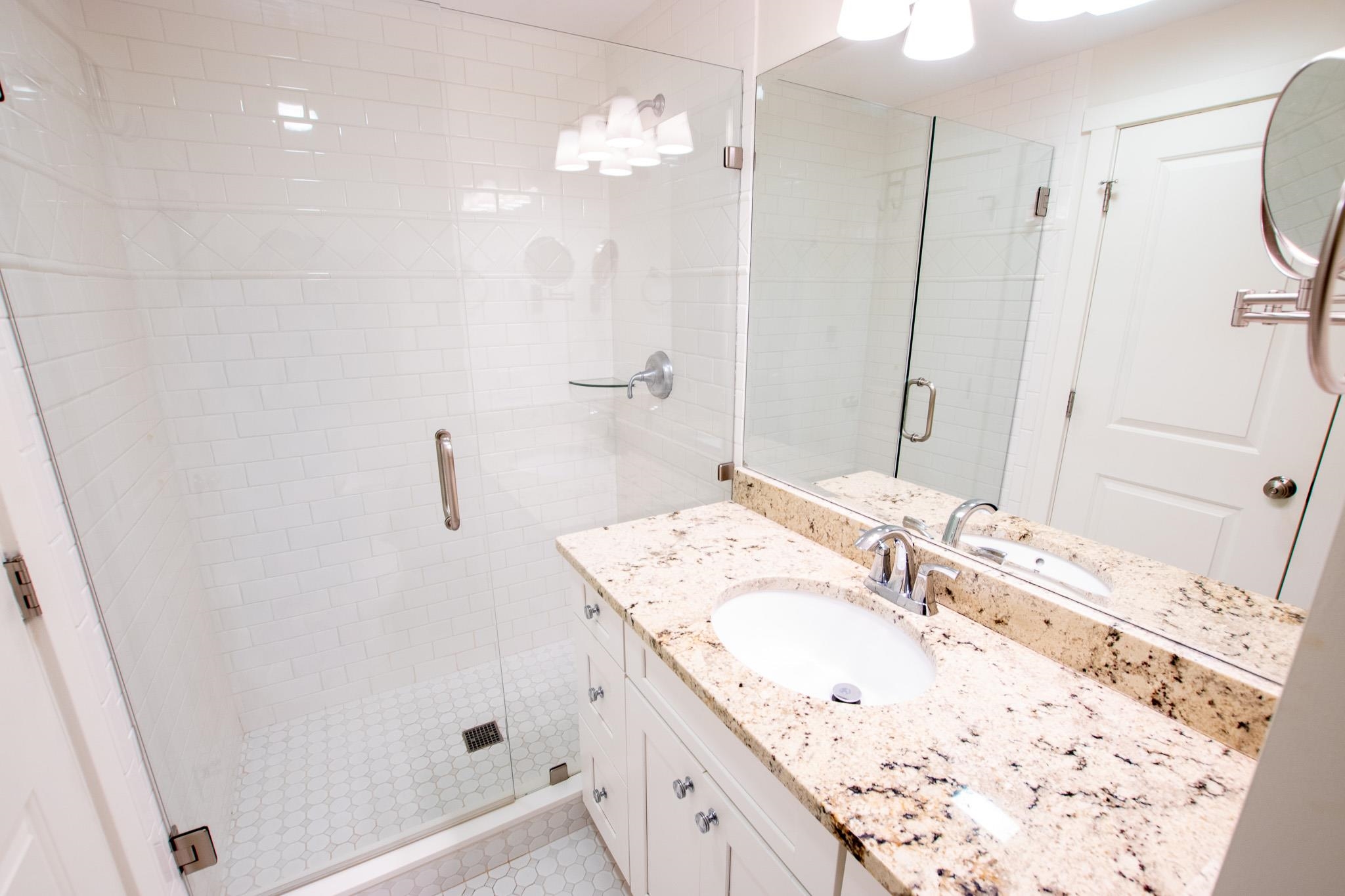 3784 South Lee Point Road Suttons Bay, MI 49682 - Photo 35 of 65
