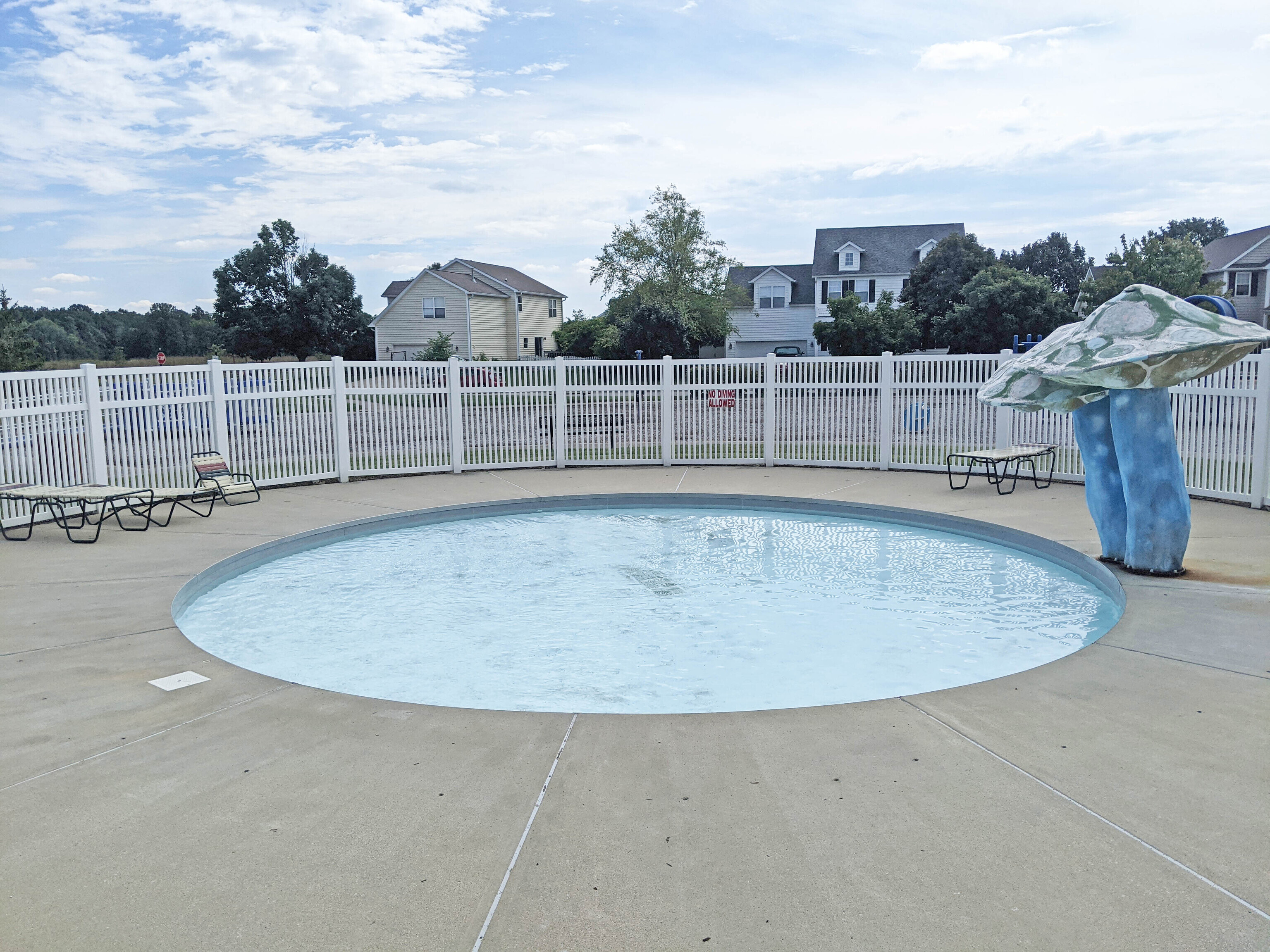 9016 West County Line Road Camby, IN 46113 - Photo 6 of 10