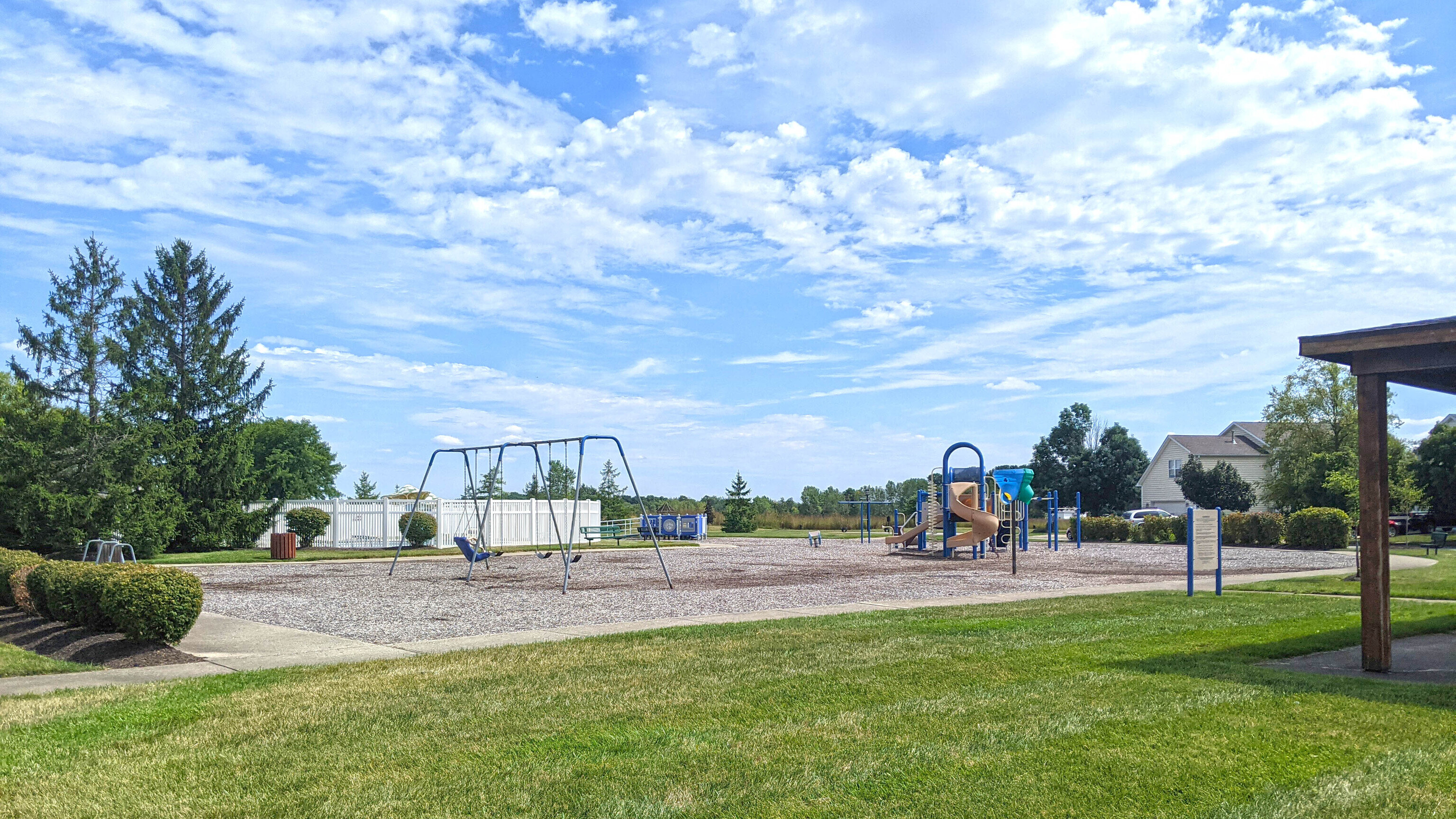 9016 West County Line Road Camby, IN 46113 - Photo 9 of 10