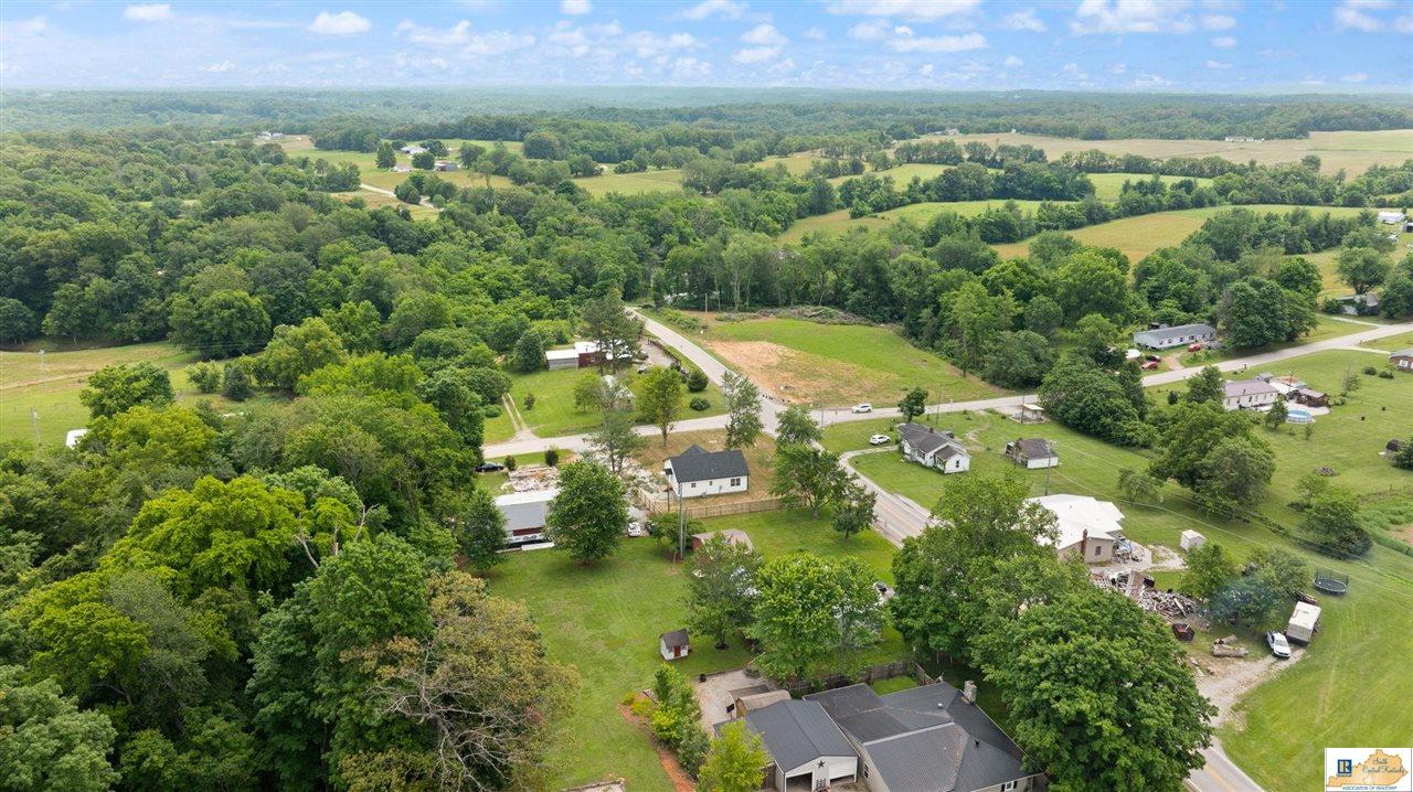 7899 Defries Road Canmer, KY 42722 - Photo 42 of 56 Gallery Image 42