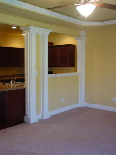 313 Broadleaf Lane Lexington, KY 40503 - Photo 11 of 36 Photo 11