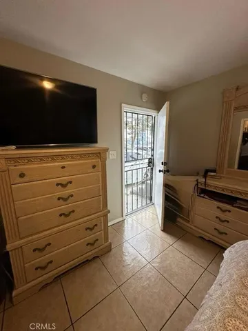 a bathroom with a sink and toilet