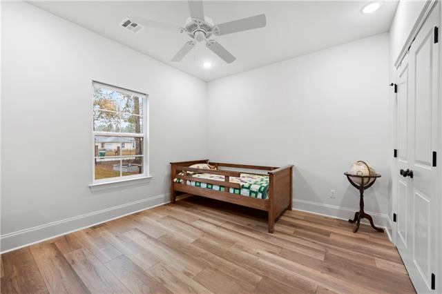 22491 Treadaway Street Mandeville, LA 70471 - Photo 18 of 23