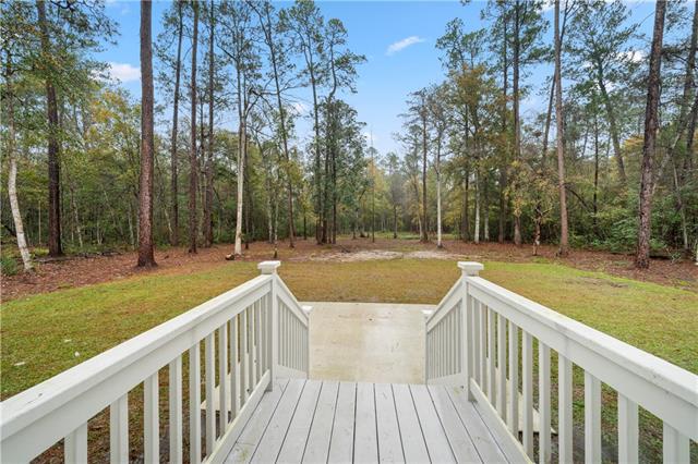 22491 Treadaway Street Mandeville, LA 70471 - Photo 22 of 23