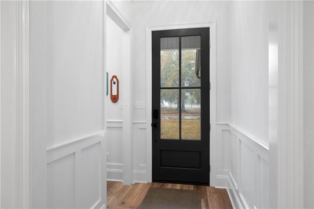 22491 Treadaway Street Mandeville, LA 70471 - Photo 3 of 23