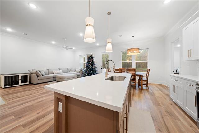 22491 Treadaway Street Mandeville, LA 70471 - Photo 7 of 23