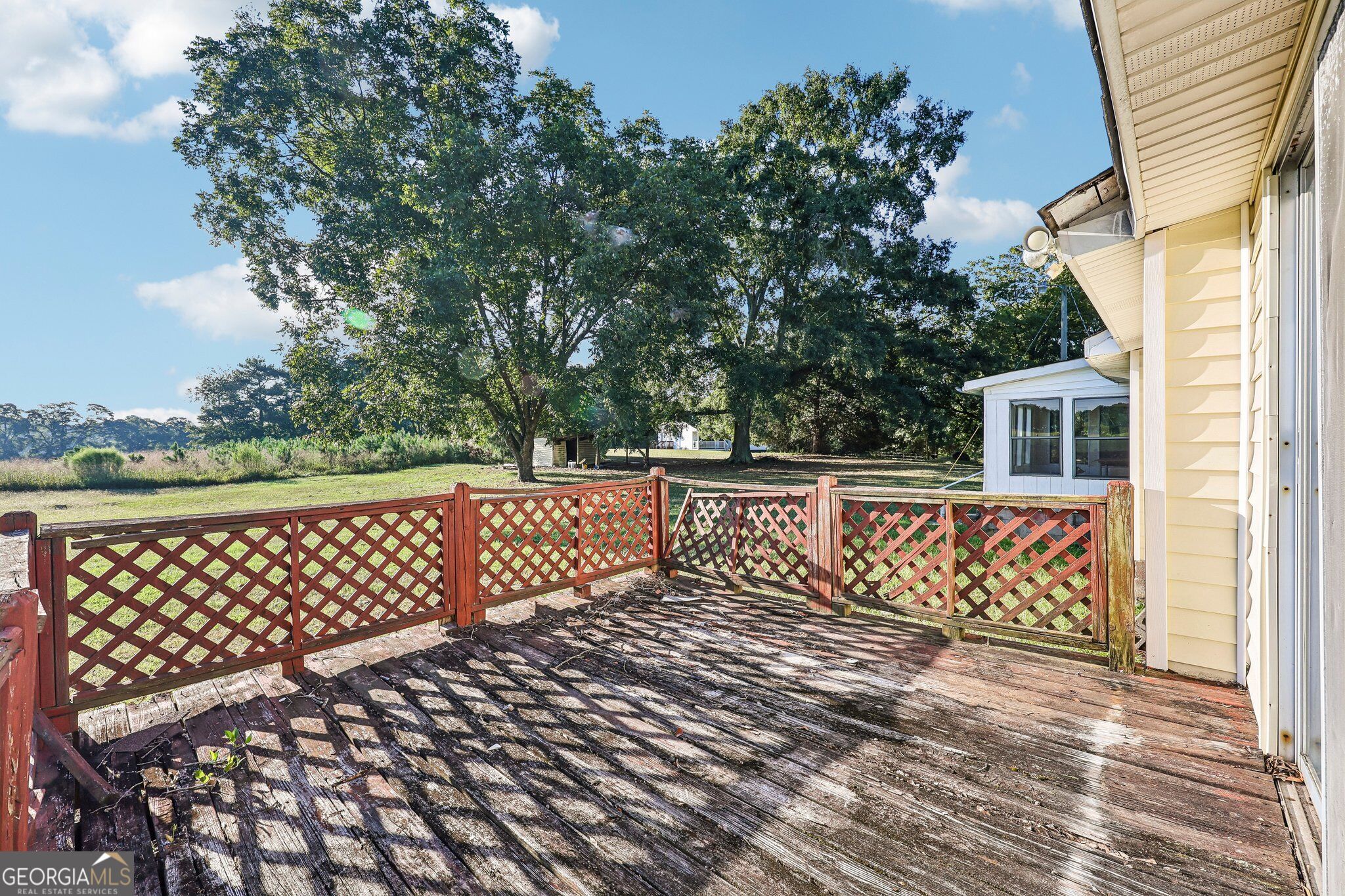 4374 Cannon Road Southwest Loganville, GA 30052 - Photo 24 of 33 Gallery Image 24