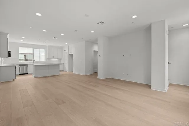 $1,049,990 | 2524 Chamomile Lane, Carlsbad, CA 92008