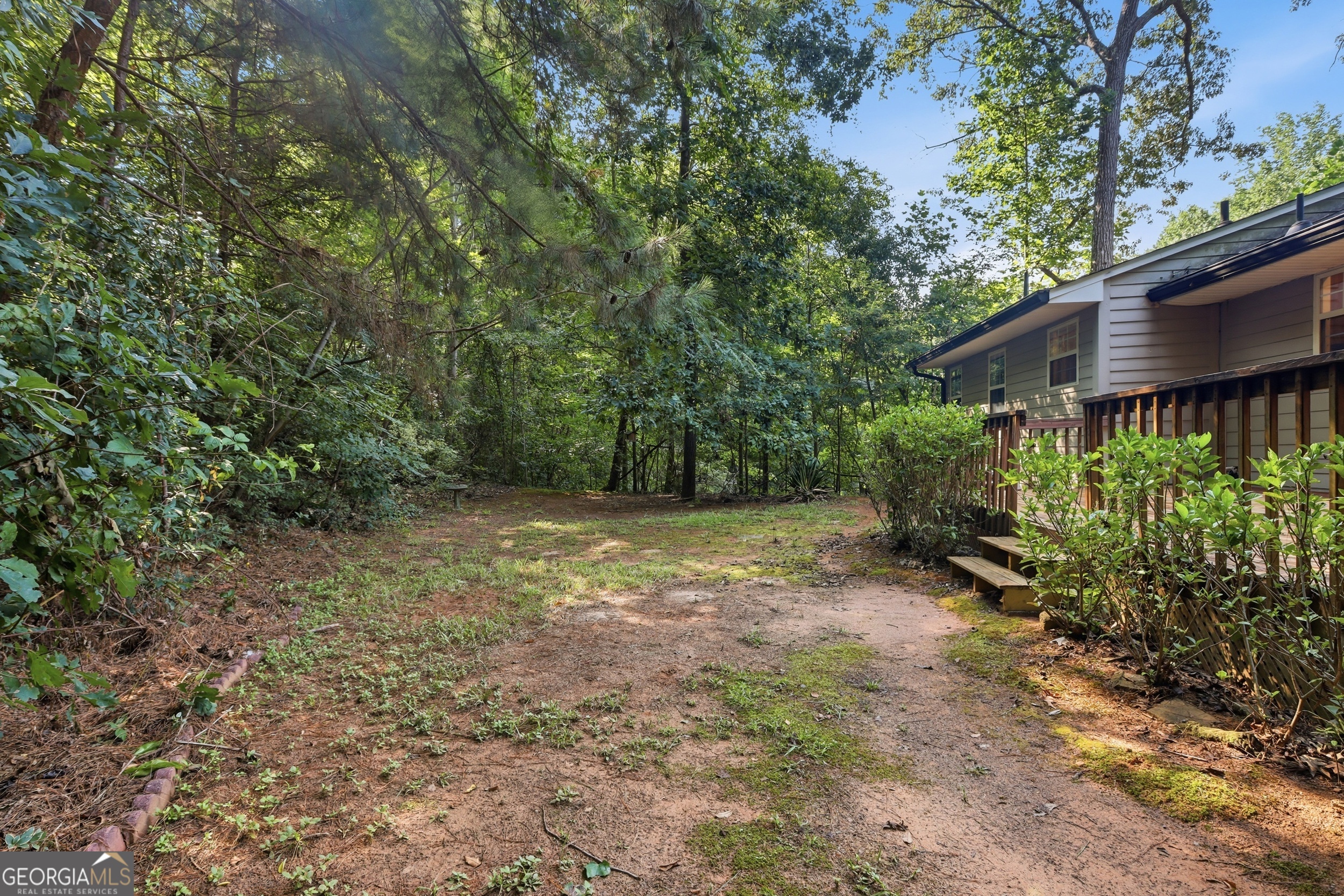135 Andrews Road Toccoa, GA 30577 - Photo 36 of 44 Gallery Image 36