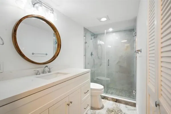 $2,000 | 2004 Granada Drive, Unit K2, Coconut Creek, FL 33066