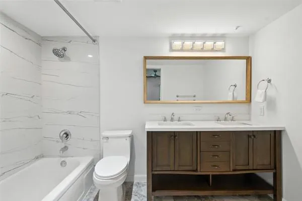 $2,000 | 2004 Granada Drive, Unit K2, Coconut Creek, FL 33066