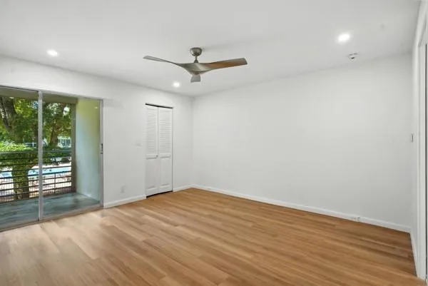 $2,000 | 2004 Granada Drive, Unit K2, Coconut Creek, FL 33066