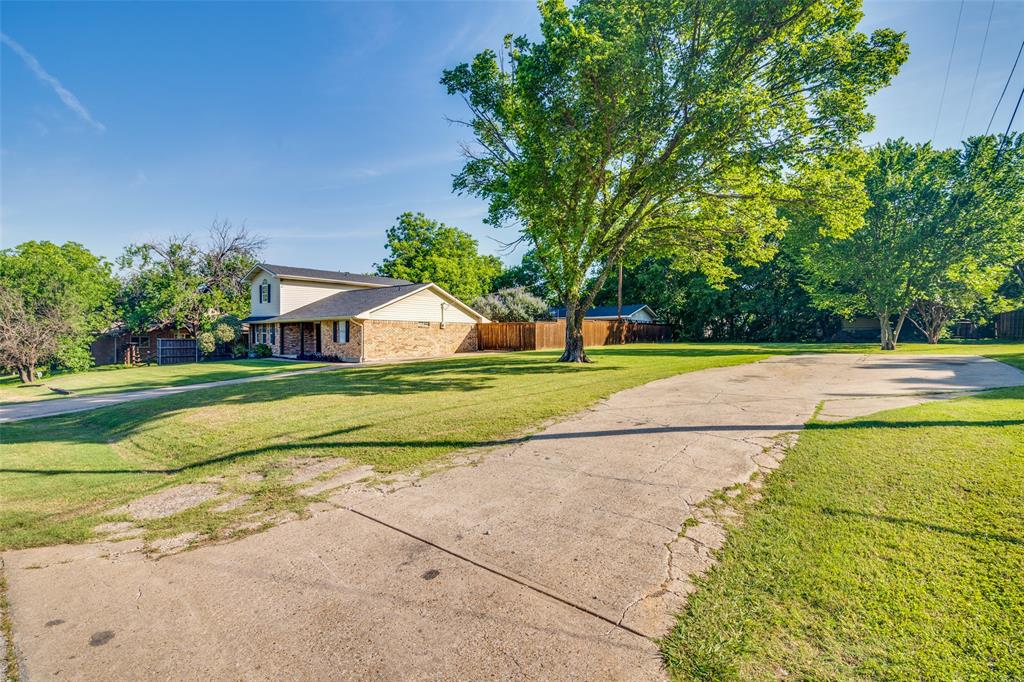 110 Weaver Street Forney, TX 75126 - Photo 2 of 25
