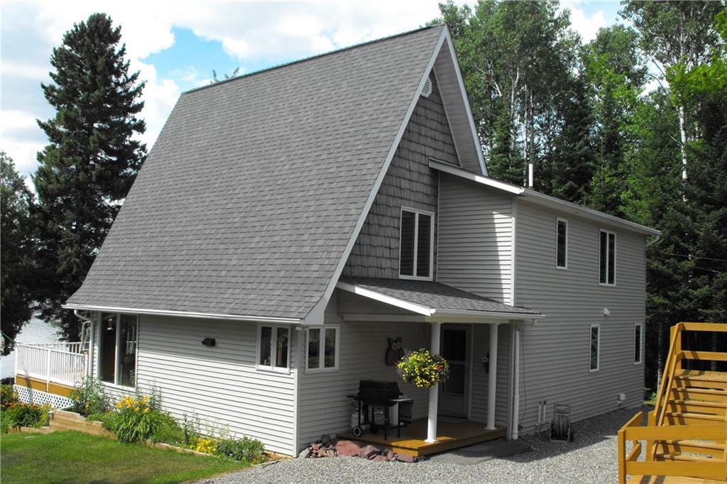 1013 Sly Brook Road Eagle Lake, ME 04739 - Photo 4 of 35 Photo