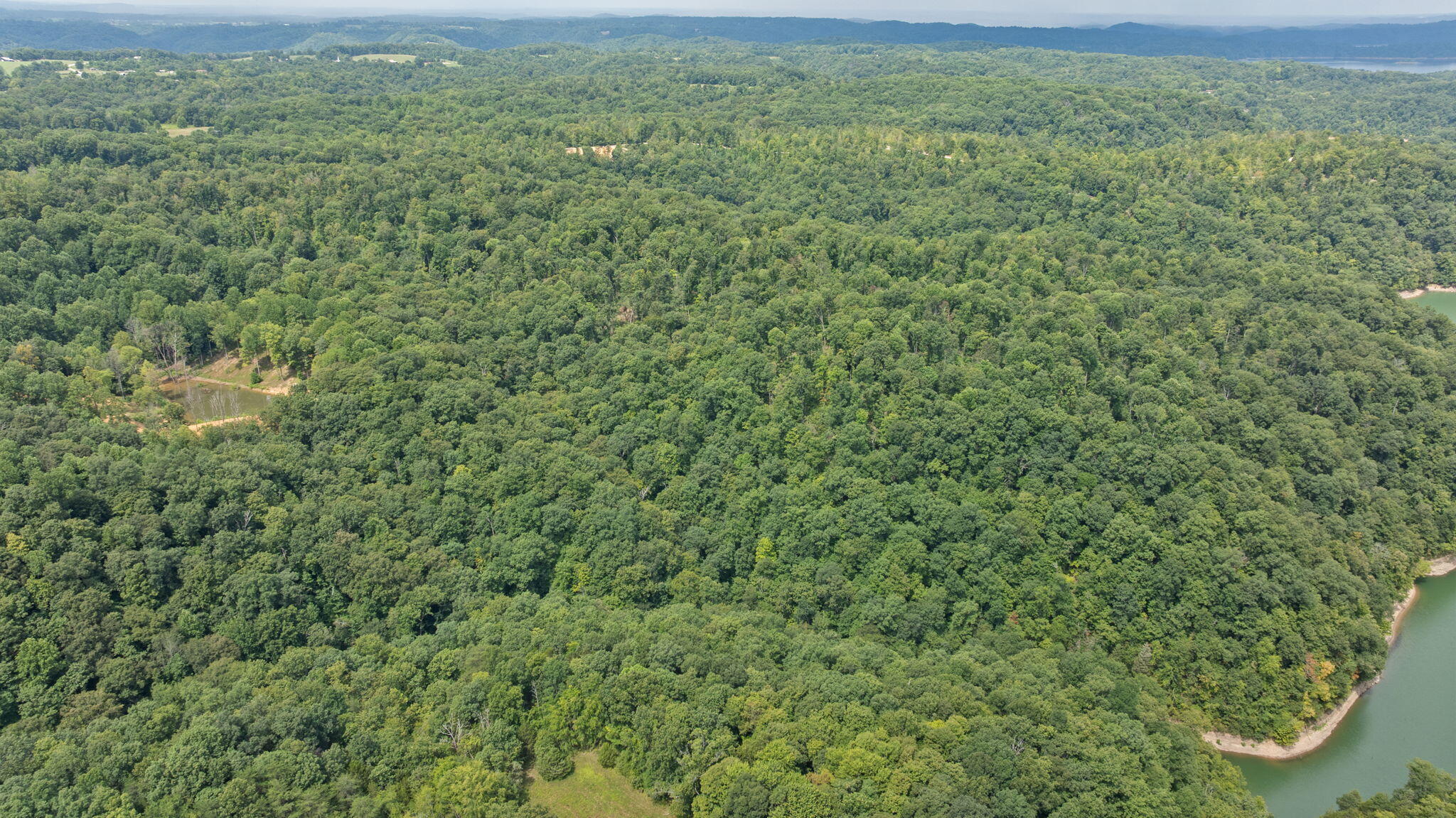 1412 George Garner Road Monticello, KY 42633 - Photo 28 of 42 29-web-or-mls-DJI_20250728115745_0173_D