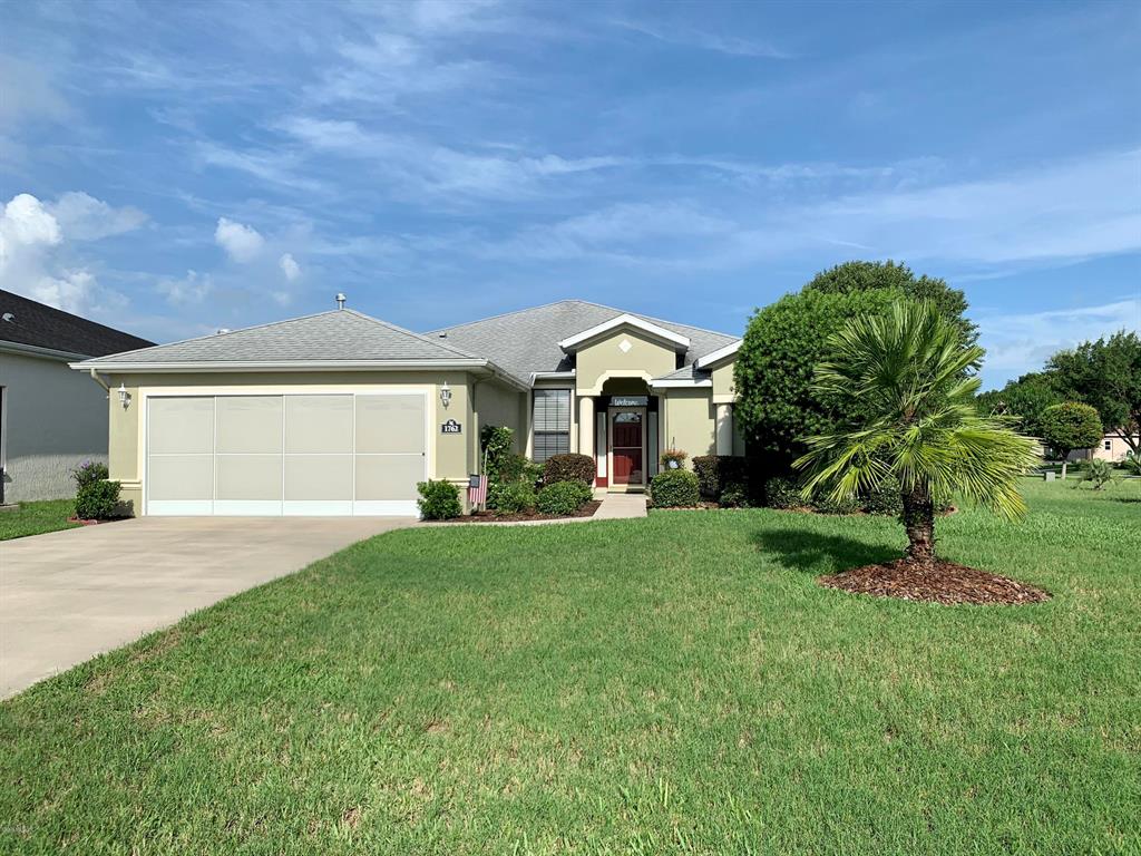 1762 Southwest 155th Place Road Ocala, FL 34473 - Photo 1 of 1 529EB0D0-EF5F-4332-9A49-498925B2E9C6
