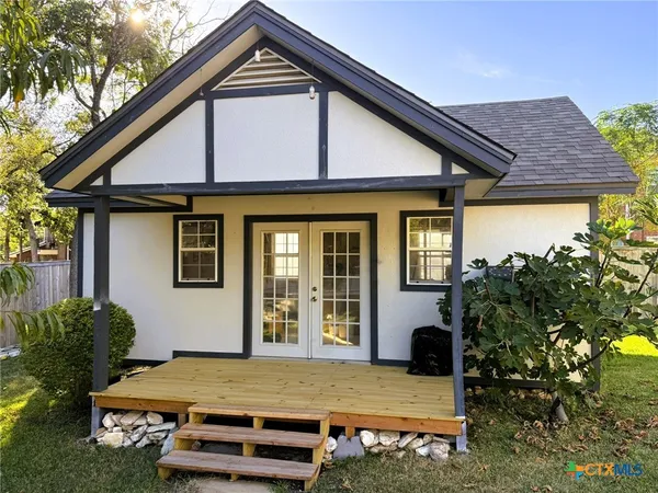 $3,100 | 3117 Kensington Court, Temple, TX 76502