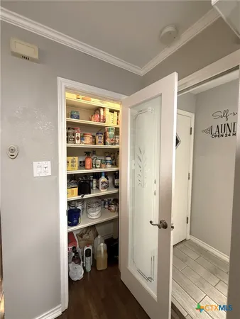 $3,100 | 3117 Kensington Court, Temple, TX 76502