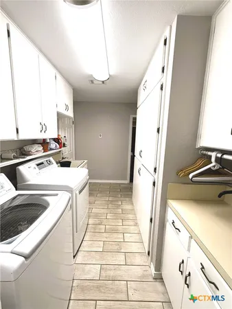 $3,100 | 3117 Kensington Court, Temple, TX 76502