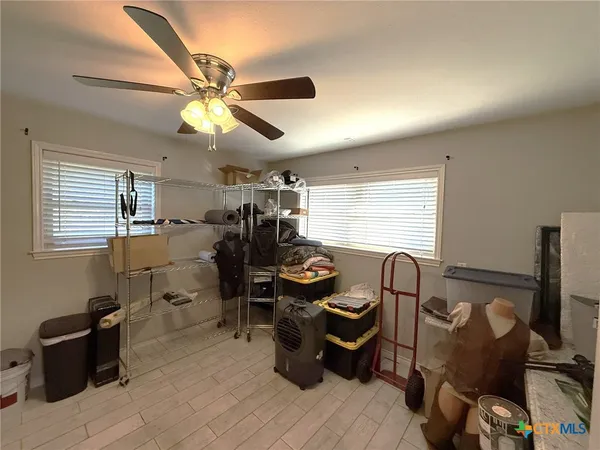 $3,100 | 3117 Kensington Court, Temple, TX 76502