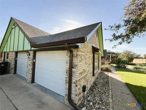 $3,100 | 3117 Kensington Court, Temple, TX 76502