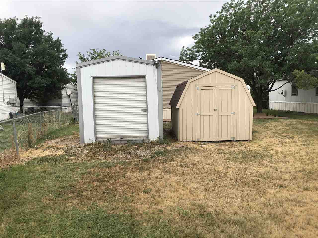 424 32 Road, Unit 400 Clifton, CO 81520 - Photo 14 of 35 Gallery Image 14