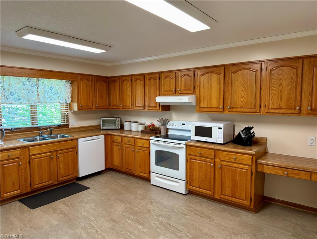 134 Old Mill Road, Unit C High Point, NC 27265 - Photo 11 of 24
