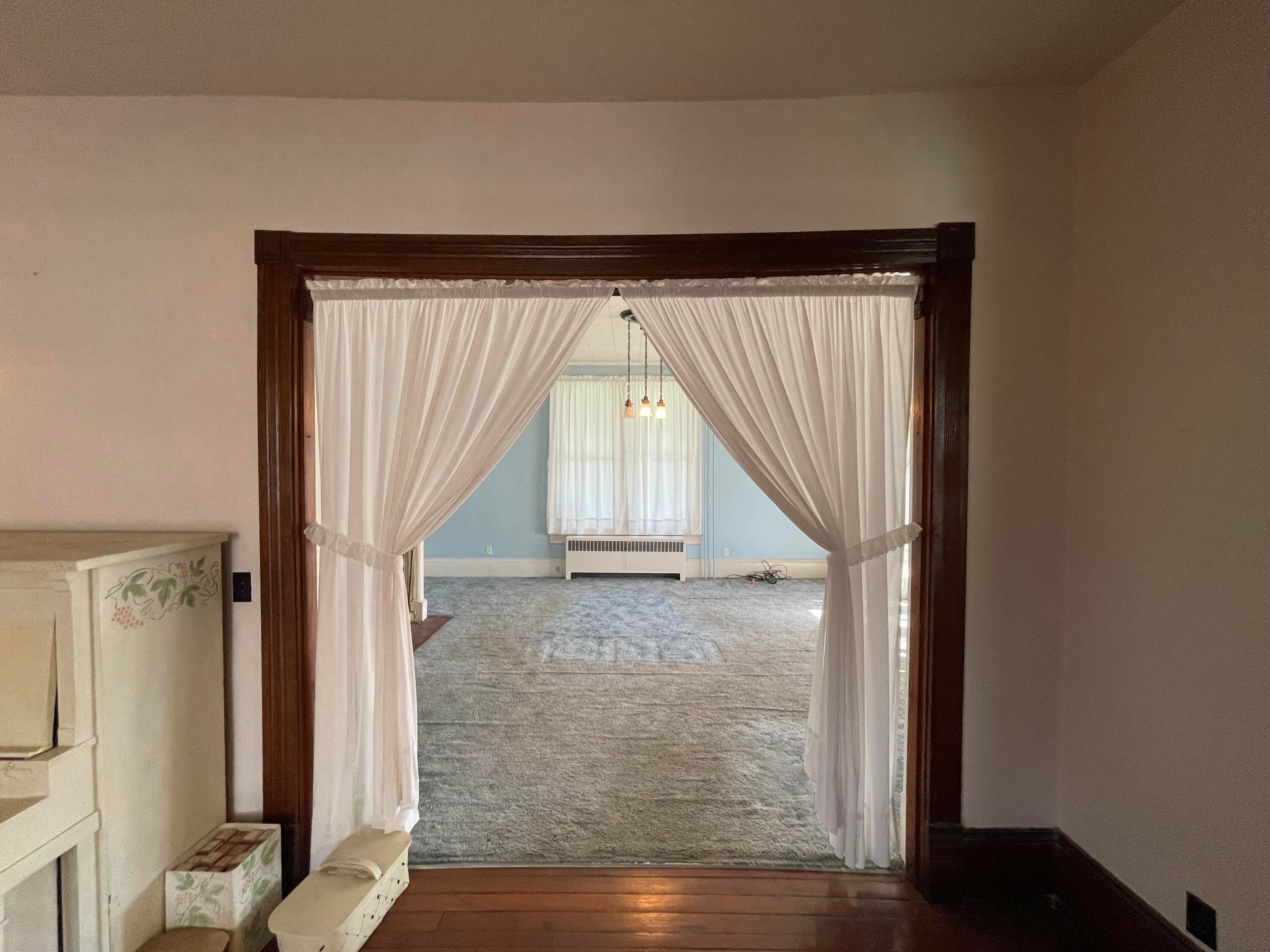 118 Rowan Road White Sulphur Springs, WV 24986 - Photo 21 of 72 Gallery Image 21