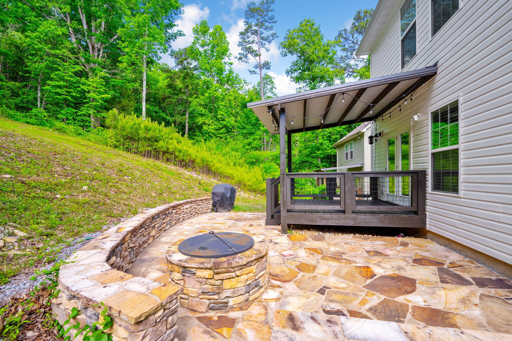 8936 Fuller Road Chattanooga, TN 37421 - Photo 30 of 34 30-web-or-mls-DSC_9963