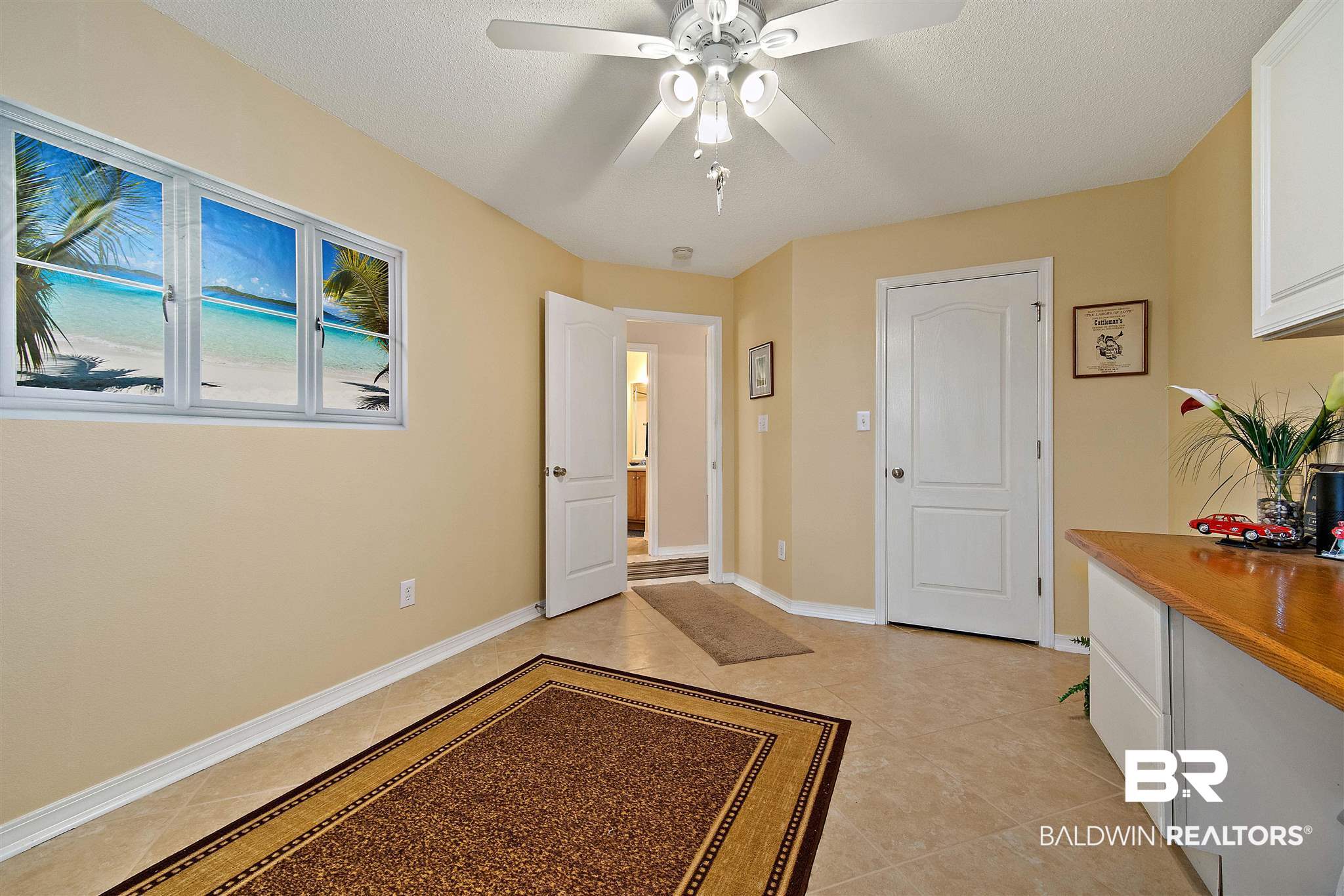 25765 Mercer Court Daphne, AL 36526 - Photo 22 of 34