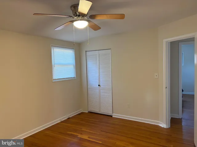 $535,000 | 12700 Weiss Street, Rockville, MD 20853