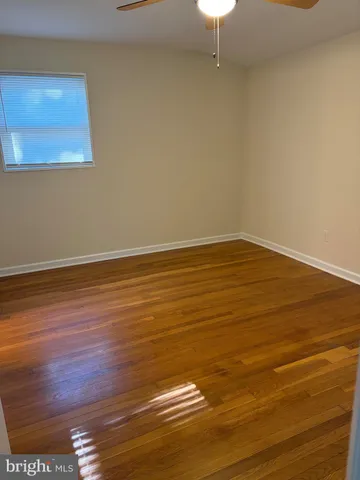 $535,000 | 12700 Weiss Street, Rockville, MD 20853